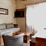 Posadas Aurelio