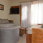 Posadas Aurelio