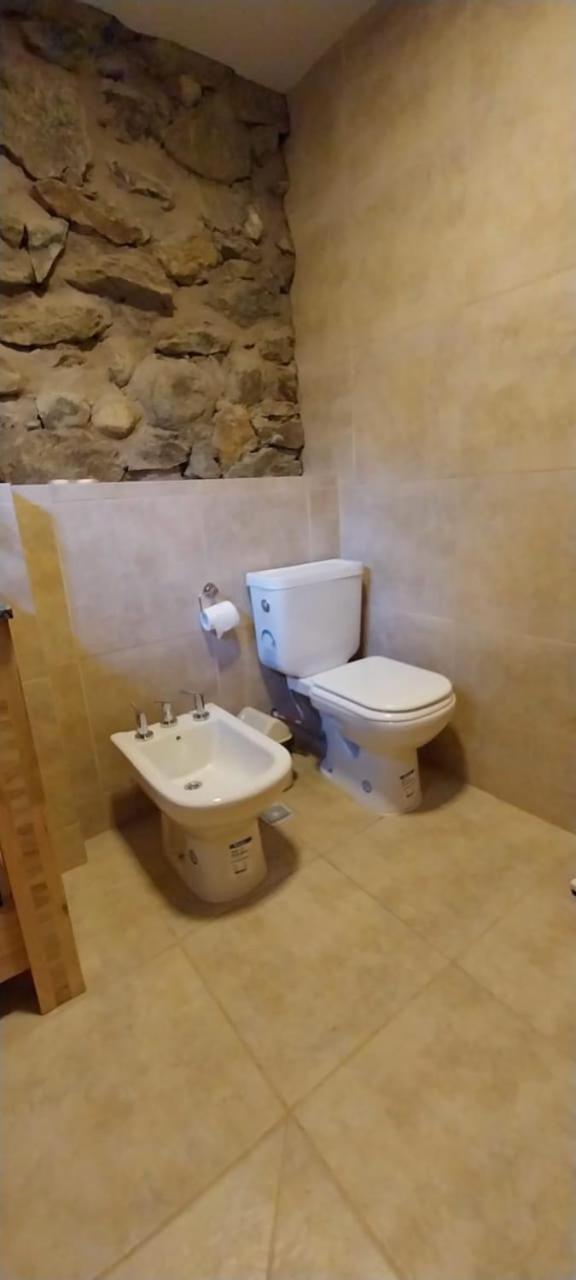 Aurelio 3* San Carlos de Bariloche