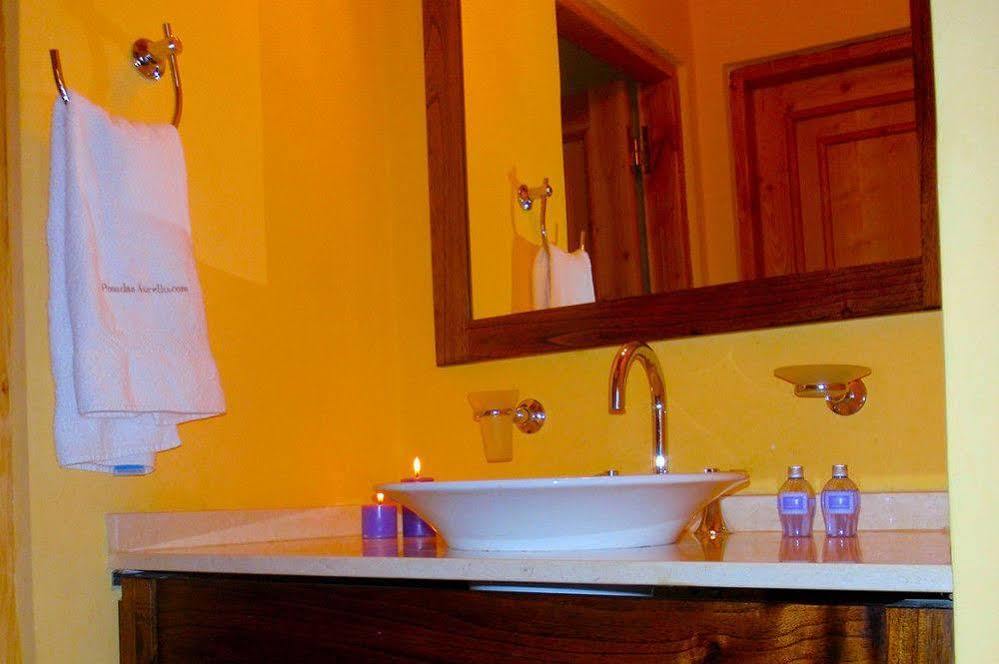 Aurelio Aparthotel